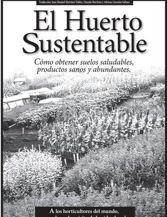 Conoce las Plantas que Transformarán tu Huerto: ¡Más Productividad y Salud!