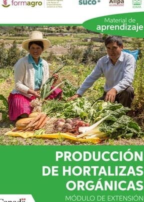 ¡Domina la olericultura y cultiva tu propio paraíso de aromas frescos!