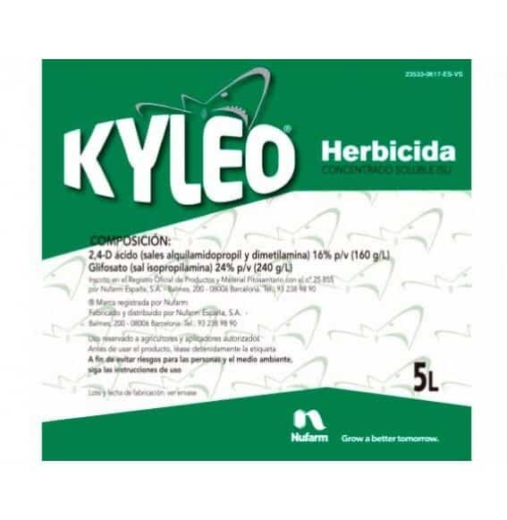 ¡El método infalible para kyleo que te cambiará la vida por completo!