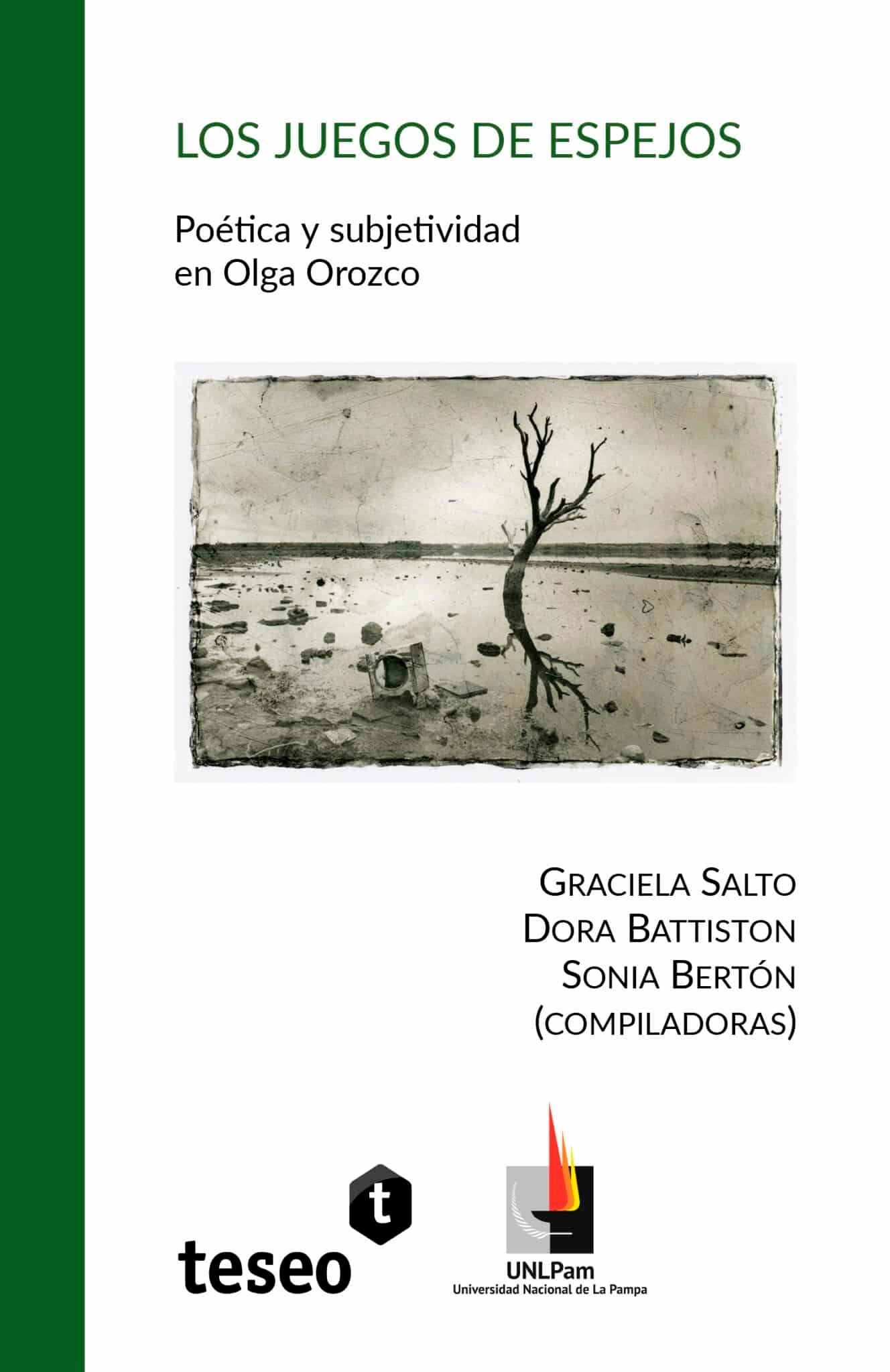 La Elegía: El Secreto Olvidado de la Literatura Desvelado