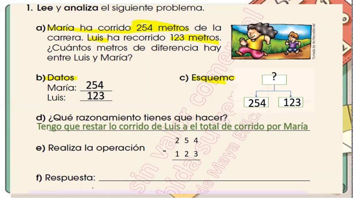 La Sorprendente Respuesta a ¿Cuántos Litros es una Hectárea?