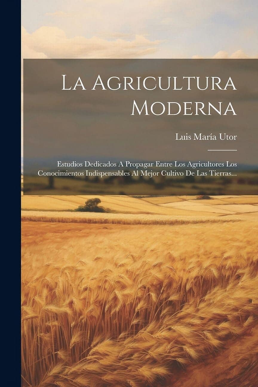 ¡Topik: El Secreto Mejor Guardado de la Agricultura Moderna!